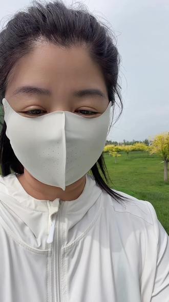 报名参加减肥大赛#日常vlog分享 #减肥 #云峰首玺减重大赛