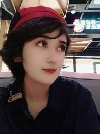#上热搜 #万能的抖音 #日常生活