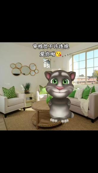 无不良引导,求过审#上热门🔥