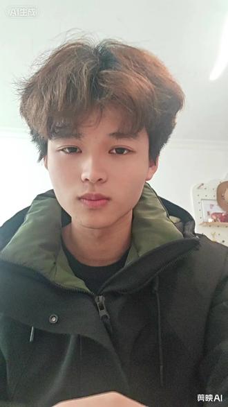 狗总吃肉我喝汤#财经 #股民 #股票知识分享 #基金