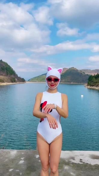 踏遍千山万水,黔南风景更美。