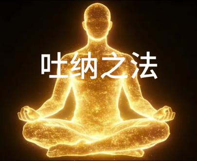 道家吐纳之法,盒式呼吸,箱式呼吸,适用于早晨刚睁眼和焦虑,具有平复心境作用。#呼吸法#放松技巧#降低压力#正能量