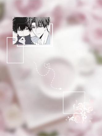 是初七也是初妻 #贺池 #麦香鸡呢