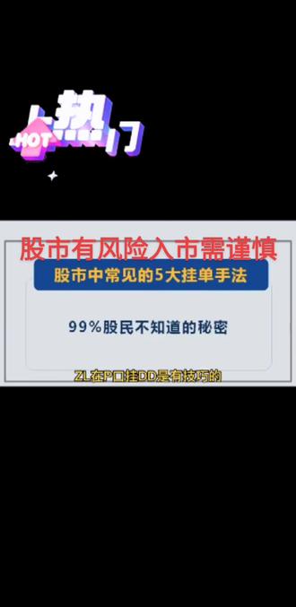 #上证指数走势分析 #创作者中心 #创作灵感 改良MA均线参数,告别一进就套一出就涨,股市有风险入市需谨慎