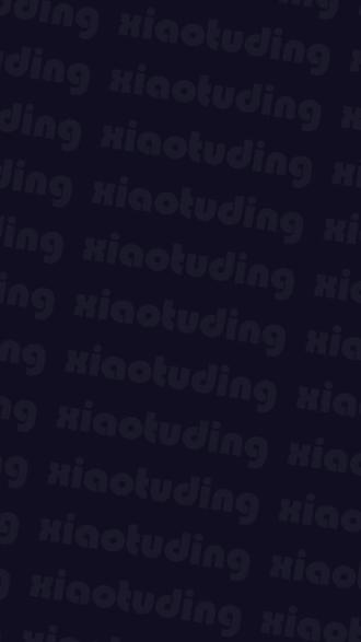 用Excel表格处理这些复杂的数据问题,学会这招,不会任何函数也能快速操作,新手小白秒变Excel大神。#Excel #excel办工小技巧 #excel教学