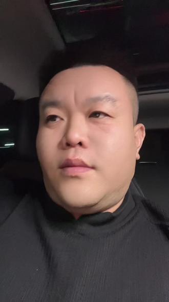 年轻不懂事,懂事不年轻。#抖音推广 #抖加小助手 #口播 #这是个真实的事情 #加油男人