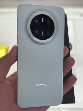 华为Mate70手机推荐 华为Mate70高颜值智能手机推荐#来抖音商城双11领超级补贴 #华为mate70 #华为手机 #智能手机 #手机数码