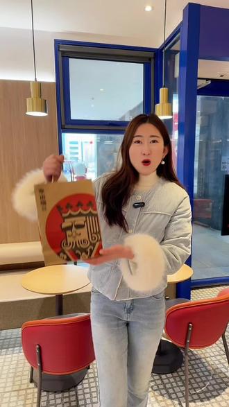 1️⃣分钱喝奶茶教程,我今天喝到了#幸运咖
#薅羊毛的快乐 #隐藏技能 #1分钱喝奶茶 #淘宝闪购