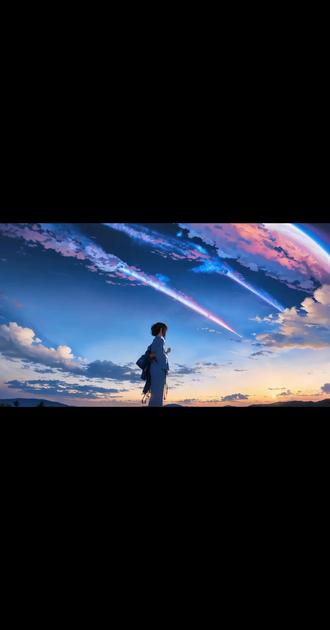 电脑遇到弹窗dll报错怎么办,看下视频如何补丁修复电脑运行库#电脑知识#电脑运行库 #dll报错 #电脑小技巧