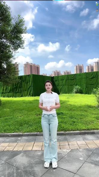 因为昭化,所以万象 万象所至即中心所向#华润昭华里 #华润万象商业 #浑南新市府 #万象汇 #洋房