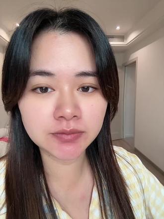 你们孕期忌口了吗?#孕期饮食 #孕期忌口 #孕期知识