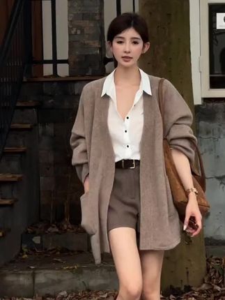 #张予曦毕雯珺真拍了红裙抱 #深情眼 #张予曦 #毕雯珺