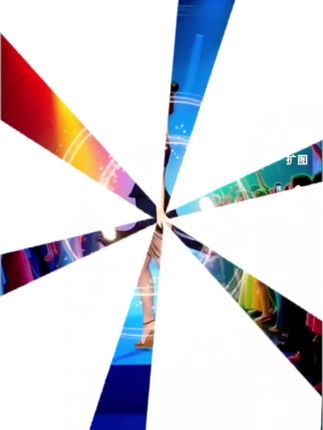 #创作灵感入口 #引领时尚潮流 #时装搭配 #优雅气质 #高端大气 @玲隆好物(商品同款在橱窗) @椰岛吃喝玩乐 @影视达人