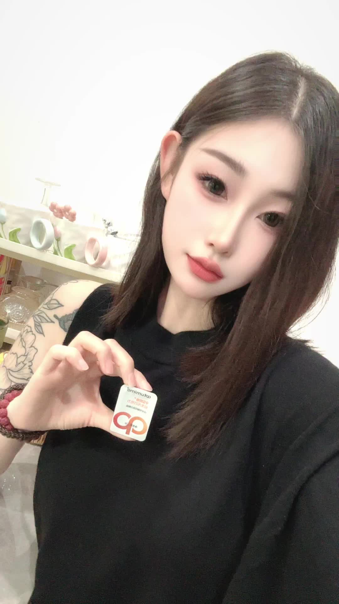 巧克力 迷上我的巧克力了吧 分你一半#自拍自拍自拍自拍自拍自拍自拍