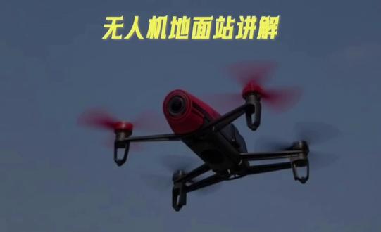 山东地面站考题#科普日常冷知识 #每天跟我涨知识 #终于有人把大学专业说清楚了