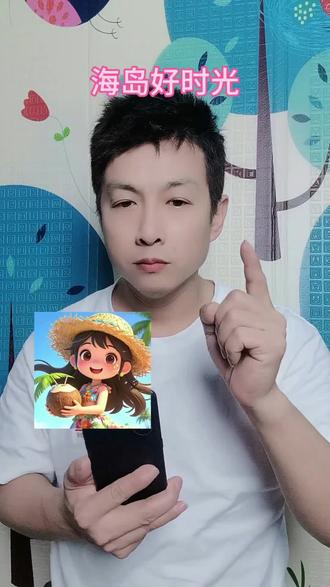 海岛好时光这款游戏真的能赚,我已经没试过了#海岛好时光 #赚钱小游戏亲测有效 #游戏 #游戏搭子