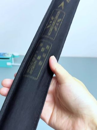 钓友们直飞4斤的杆子它来了,就是这款达瓦金渔夫,多种调性可选是黑坑抢鱼的利器,喜欢的钓友左下角看看#黑坑竿 #黑坑竿推荐 #飞磕竿 #飞磕竿推荐 #鱼竿的选择