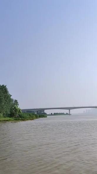 湖南启动防汛四级应急响应!(来源:湖南应急管理)