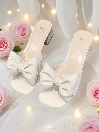 #穿出高级感 #夏季穿搭 #凉拖鞋 #仙女鞋 #脚宽脚胖都可以