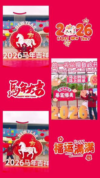 新年的第一缕好运,藏在文昌铜鼓岭的风里~”#铜鼓岭#新春去哪玩?#这个新春铜鼓岭“超有戏”#新年#好运