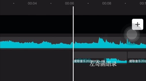 #左奇函井#左奇函四代第一rap