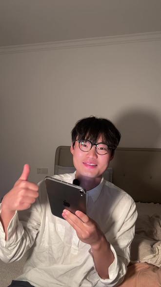 你们眼中的我,是什么样子的?#自我介绍 #豆包