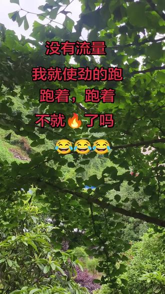 抖音玩法合伙人计划 #情绪音乐玩法新风向