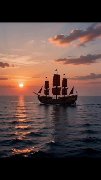 大黄在澳洲
农耕四件套#大黄 #中华田园犬 #狸花猫 #水牛 #驴
声明:部分视频画面由AI生成。