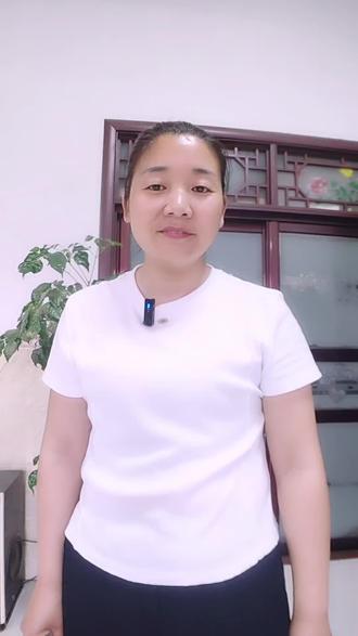 河南凉皮麦醉侠,单销量400多万单,手工制作,开袋即食,口感爽滑劲道!夏天必备品!