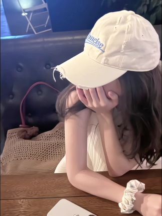 秋冬必备的百搭打底衫#秋冬穿搭 #打底衫 #时尚洋气打底 #打底衫显瘦