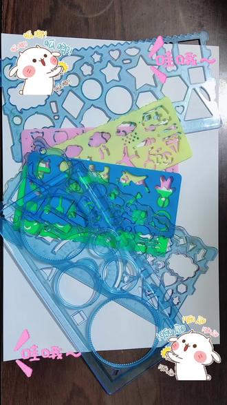 哈哈,春天手抄报叒叒来了
#小学生手抄报 #手抄报线稿 #我的手工作品 #春天的色彩 #咏柳古诗配画