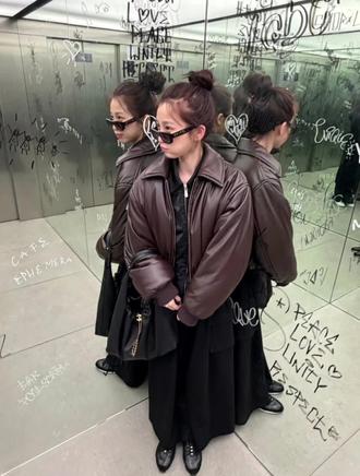 2.0进行曲#虞书欣#是我还不够好 #MALVAD0DEAO