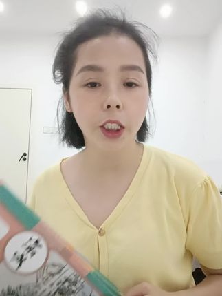 课堂笔记