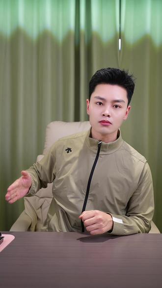 竟然挑战整个山东ip的人 你看到别人发类似的火了,所以你演戏发类似的,但是也犯不着拉上整个山东ip吧?山东人呢?