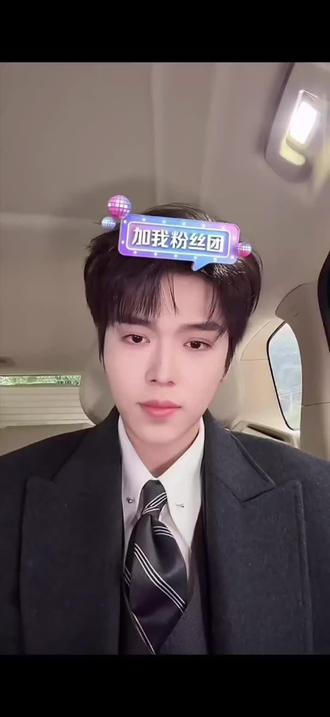 #平板支撑挑战 卡子哥这回知道了吧@卡戎☁️ @卡戎工作室