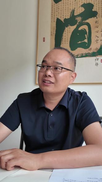 470分各位同学家长会怎么选择呢?
