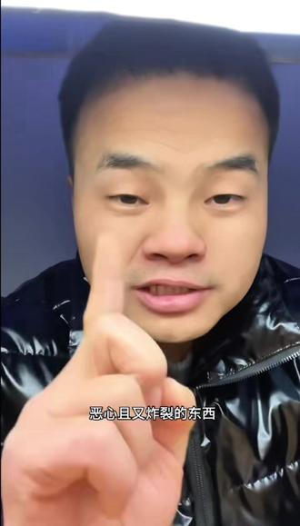 告诉你个扎心真相:你的同行,早就在偷偷用#电商创业 #电商 #ai #效率工具 #玫瑰克隆