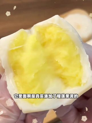 夸孩子也是一门学问要用对方式,不然只能适得其反。#亲子教育 #育儿 #家庭教育 #父母课堂 #干货分享