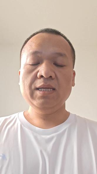 #山姆排队实况 #济南山姆 有需要的联系我 看主页