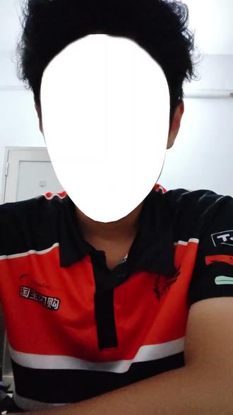 什么!优选又降单价了?#优选 #降单价 #茂名骑手