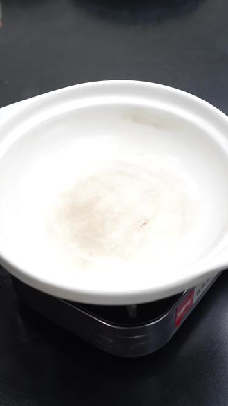 #美食 #做饭 这是最后一次,最后一次为你而难过,我的体重