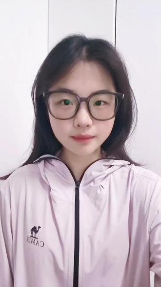悟空浏览器追剧看小说全程免费,界面清爽无多余广告#悟空浏览器#悟空浏览器免费看小说