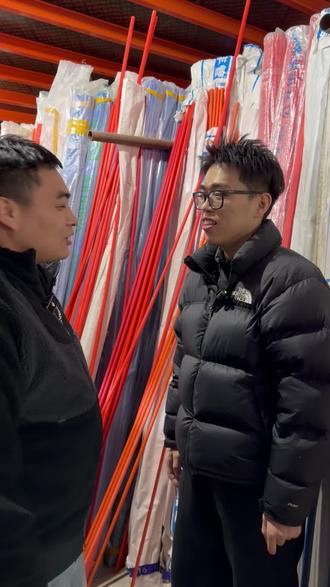 电线内幕 说点你不知道的冷知识 #装修 #装修避坑 #水电 #装修材料 #设计师