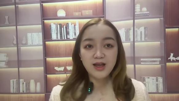 5G加速发展,6G也在积极预热,三大通信ETF指数中谁才是真正的龙头呢?这份攻略让你一目了然,本视频只作科普交流分享,不构成任何投资意见。股市有风险,投资需谨慎。#通信ETF #通信设备 #ETF #证券开户 #学习vlog打卡