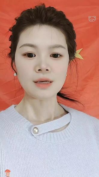 #上热门 老百姓盼的是实惠,要的是公道,国家好政策,不能被人钻空子,克扣补贴必须一查到底,还百姓一个明白#正能量 @DOU+小助手