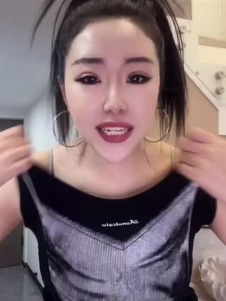 美式复古吊带背心女小众印花夏季新款Y2K设计感辣妹修身显瘦上衣