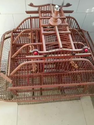 哥哥定六滚,回馈好评
