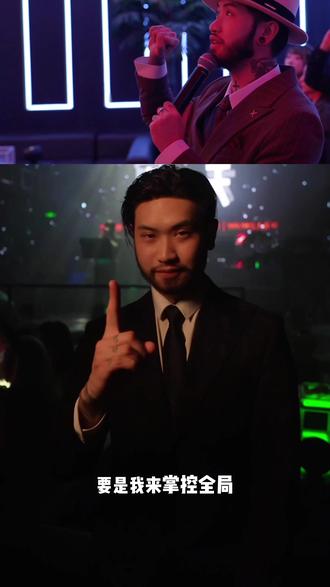 夜生活的梦中天堂,却是我天天搬砖的地方!#继承家业#二代接班#vlgo#夜场少东家#甘肃@天宫酒吧官方号