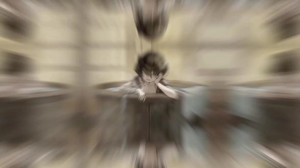 世上良田满穗,天下再无饿殍#饿殍明末千里行 #满穗#良