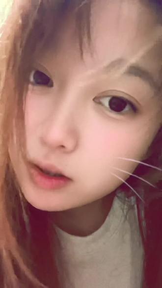 这次票就当是小时候的自己投给他们的😭#TFBOYS #TFBOYS站姐#超话大赏 #王俊凯王源易烊千玺